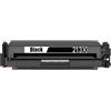 HP : Toner Compatibile ( Rif. W2130X ) - Nero - ( 9.000 Copie )