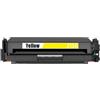 HP : Toner Compatibile ( Rif. W2132A ) - Giallo - ( 3.000 Copie )