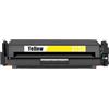 HP : Toner Compatibile ( Rif. W2132X ) - Giallo - ( 6.000 Copie )