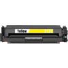 HP : Toner Compatibile ( Rif. W2132Y ) - Giallo - ( 12.000 Copie )