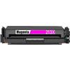 HP : Toner Compatibile ( Rif. W2133X ) - Magenta - ( 6.000 Copie )