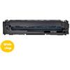 HP : Toner Compatibile ( Rif. W2153C M ) - Magenta - ( 5.500 Copie )
