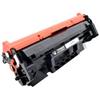 HP : Toner Compatibile ( Rif. W1360A ) - Nero - ( 1.100 Copie ) - ( CON CHIP )