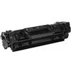 HP : Toner Compatibile ( Rif. W1390A ) - Nero - ( 1.500 Copie ) - ( CON CHIP )