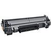 HP : Toner Compatibile ( Rif. W1500A (No Chip) ) - Nero - ( 950 Copie ) - ( Senza CHIP )