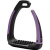 Equestro Staffe Supernova EQUESTRO