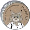 Laq Burro per il Viso Lince 50 ml