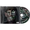 Warner Music Italy Trauma CD