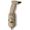 FAMA FM250VF -Corpo motore Mixer 250 VF - Velocità fissa