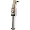 FAMA FM250VF200 MIXER 250 VF + MESCOLATORE 200 mm LINEA LIGHT - Velocità fissa