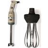 FAMA FM250VVC200 MIXER 250 VV + MESCOLATORE 200 mm + FRUSTA LINEA LIGHT - Velocità variabile