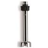 FAMA FM300 -Mescolatore 300mm