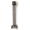 FAMA FM300L -Mescolatore 300mm - LINEA LIGHT - Velocità variabile
