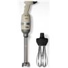 FAMA FM300VVC300 MIXER 300 VV + MESCOLATORE 300 mm + FRUSTA LINEA LIGHT - Velocità variabile