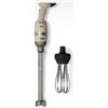 FAMA FM300VVC400 MIXER 300 VV + MESCOLATORE 400 mm + FRUSTA LINEA LIGHT - Velocità variabile