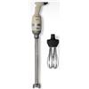 FAMA FM300VVC500 MIXER 300 VV + MESCOLATORE 500 mm + FRUSTA LINEA LIGHT - Velocità variabile
