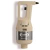 FAMA FM350VF -Corpo motore Mixer 350VF - LINEA HEAVY - Velocità fissa