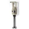 FAMA FM350VF300 MIXER 350 VF PRO + MESCOLATORE 300 mm LINEA HEAVY - Velocità fissa