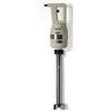 FAMA FM350VF400 MIXER 350 VF PRO + MESCOLATORE 400 mm LINEA HEAVY - Velocità fissa
