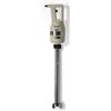 FAMA FM350VF500 MIXER 350 VF PRO + MESCOLATORE 500 mm LINEA HEAVY - Velocità fissa