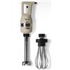 FAMA FM350VVC300 MIXER 350 VV PRO + MESCOLATORE 300 mm + FRUSTA LINEA HEAVY - Velocità variabile