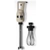 FAMA FM350VVC400 MIXER 350 VV PRO + MESCOLATORE 400 mm + FRUSTA LINEA HEAVY - Velocità variabile