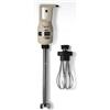 FAMA FM350VVC500 MIXER 350 VV PRO + MESCOLATORE 500 mm + FRUSTA LINEA HEAVY - Velocità variabile