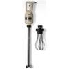FAMA FM350VVC600 MIXER 350 VV PRO + MESCOLATORE 600 mm + FRUSTA LINEA HEAVY - Velocità variabile