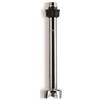 FAMA FM400 -Mescolatore 400mm