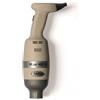 FAMA FM400VV -Corpo motore Mixer 400Watt - LINEA LIGHT - Velocità variabile