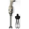 FAMA FM400VVC300 MIXER 400 VV + MESCOLATORE 300 mm + FRUSTA LINEA LIGHT - Velocità variabile