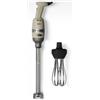 FAMA FM400VVC400 MIXER 400 VV + MESCOLATORE 400 mm + FRUSTA LINEA LIGHT - Velocità variabile
