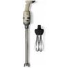 FAMA FM400VVC500 MIXER 400 VV + MESCOLATORE 500 mm + FRUSTA LINEA LIGHT - Velocità variabile