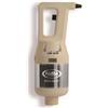 FAMA FM450VV -Corpo motore Mixer 450VV - LINEA HEAVY - VARIABILE