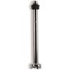 FAMA FM500 -Mescolatore 500mm