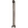 FAMA FM500L -Mescolatore 500mm - LINEA LIGHT - Velocità variabile