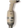 FAMA FM500VV -Corpo motore Mixer 500Watt - LINEA LIGHT - Velocità variabile