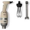 FAMA FM500VVC300 MIXER 500 VV + MESCOLATORE 300 mm + FRUSTA LINEA LIGHT - Velocità variabile
