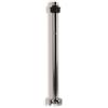 FAMA FM600 -Mescolatore 600mm