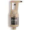FAMA FM650VF -Corpo motore Mixer 650VF - LINEA HEAVY - Velocità fissa