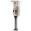 FAMA FM650VF300 MIXER 650 VF PRO + MESCOLATORE 300 mm LINEA HEAVY - Velocità fissa