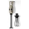 FAMA FM650VF500 MIXER 650 VF PRO + MESCOLATORE 500 mm LINEA HEAVY - Velocità fissa