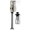 FAMA FM650VF600 MIXER 650 VF PRO + MESCOLATORE 600 mm LINEA HEAVY - Velocità fissa