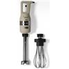 FAMA FM650VVC300 MIXER 650 VV PRO + MESCOLATORE 300 mm + FRUSTA LINEA HEAVY - Velocità variabile