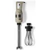 FAMA FM650VVC400 MIXER 650 VV PRO + MESCOLATORE 400 mm + FRUSTA LINEA HEAVY - Velocità variabile