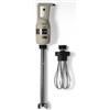 FAMA FM650VVC500 MIXER 650 VV PRO + MESCOLATORE 500 mm + FRUSTA LINEA HEAVY - Velocità variabile