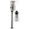 FAMA FM650VVC600 MIXER 650 VV PRO + MESCOLATORE 600 mm + FRUSTA LINEA HEAVY - Velocità variabile