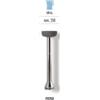 FAMA FO250 - Omogeneizzatore 250mm per Mixer linea Light Mini 250 Fama