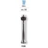 FAMA FO300 - Omogeneizzatore 300mm
