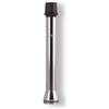 FAMA FO300L - Omogeneizzatore 300mm per Mixer linea Light 300-400-500 Fama